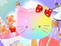 שפּיל שומער דאנעלסטיק פארטי אָנליין שפּיל שומער דאנעלסטיק פארטי אָנליין