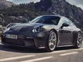 שפּיל פּאָרש 911 GT3 טורינג סלייד אָנליין שפּיל פּאָרש 911 GT3 טורינג סלייד אָנליין