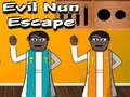 שפּיל אויסגעפֿליסן פֿון די בייזע נאן אָנליין