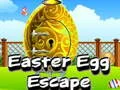 שפּיל עיסטער אייג escape אָנליין