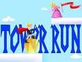 שפּיל Tower ראָען אָנליין שפּיל Tower ראָען אָנליין