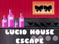 שפּיל קלאָר הוימ Escape אָנליין