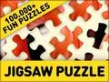 שפּיל זשיגע זוכן: 100,000+ פרייען זוכן אָנליין שפּיל זשיגע זוכן: 100,000+ פרייען זוכן אָנליין