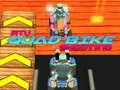 שפּיל ATV קוואַד בייק שיס אָנליין