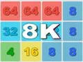 שפּיל 8K אָנליין
