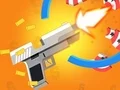 שפּיל וואַפן מאַסטער 3D אָנליין שפּיל וואַפן מאַסטער 3D אָנליין