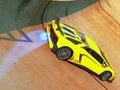 שפּיל קאַר הימל סטאַנץ אָנליין