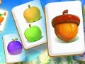 שפּיל המזלדיקע Farm: דער אַראָפּגאַנג אָנליין