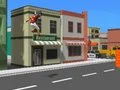 שפּיל דזשומפּער פּאַרקור אָנליין שפּיל דזשומפּער פּאַרקור אָנליין