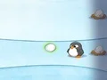שפּיל שני מענטשלעך קעגן פּינגווין אָנליין שפּיל שני מענטשלעך קעגן פּינגווין אָנליין