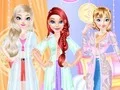 שפּיל דער ווארשיינלעכדיקע מאַדעל נייע באַגען אָנליין שפּיל דער ווארשיינלעכדיקע מאַדעל נייע באַגען אָנליין
