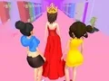שפּיל קווינס באַי אָנליין שפּיל קווינס באַי אָנליין