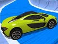 שפּיל עקסטרעם אויט סטונפט 3D אָנליין