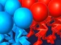 שפּיל קאונט מאסטערס: קלאש פּושער 3די אָנליין שפּיל קאונט מאסטערס: קלאש פּושער 3די אָנליין