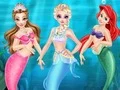 שפּיל פרינצעס ערשטע הילף אין דער מעליניש קאיגנשטיין אָנליין שפּיל פרינצעס ערשטע הילף אין דער מעליניש קאיגנשטיין אָנליין