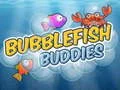 שפּיל BubbleFish חברים אָנליין שפּיל BubbleFish חברים אָנליין
