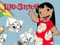 שפּיל לילו און סטיץ צווקומענטש בוך אָנליין שפּיל לילו און סטיץ צווקומענטש בוך אָנליין