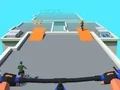 שפּיל עקסטרעם ריידער 3D אָנליין