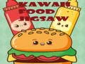 שפּיל קawaii אוכל פאזה אָנליין