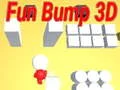 שפּיל מערלדיקע באמפ 3D אָנליין שפּיל מערלדיקע באמפ 3D אָנליין