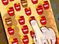 שפּיל טאַפ TNT אָנליין שפּיל טאַפ TNT אָנליין