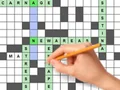 שפּיל קראסווערטער אָנליין