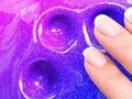 שפּיל סלייַם סימיאַלאַטאָר סופּער ASMR שפּיל אָנליין שפּיל סלייַם סימיאַלאַטאָר סופּער ASMR שפּיל אָנליין