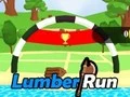 שפּיל לumber ראן אָנליין שפּיל לumber ראן אָנליין