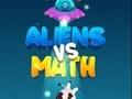 שפּיל איינער: אַליאַנס vs. מעהעטיק אָנליין
