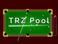 שפּיל TRZ פּול אָנליין