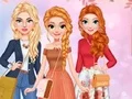 שפּיל אױסאַמן שטאָט שטיל פאַסיאָניסטאָס אָנליין
