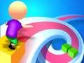 שפּיל קוב Surfing 2 אָנליין