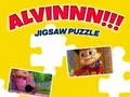 שפּיל אַלוויִן!!! פּאָזל אָנליין