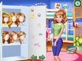שפּיל סַאטסינָאישַאפ עלוש וצ קירוצ  אָנליין