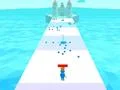 שפּיל לאָזן זיך צו דער מלחמה 3D אָנליין