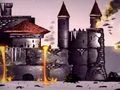שפּיל Sieger אַרויסגעבויט צו פֿאַרשווערן אָנליין
