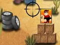 שפּיל 2D מלחמה חברן שיסען אָנליין