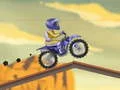 שפּיל Trial Racing 3 אָנליין