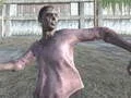שפּיל דאַרק פֿאָראַסט זאָמבי איבערלעבן FPS אָנליין