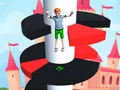 שפּיל רויאלע העליקס דזשאמפּ 3די אָנליין שפּיל רויאלע העליקס דזשאמפּ 3די אָנליין