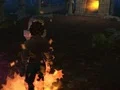 שפּיל דער דומע גערגייל אָנליין