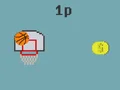 שפּיל basket און סקינס אָנליין