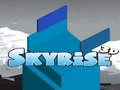 שפּיל SkyRise 3D אָנליין
