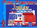 שפּיל פאזל פייער סערוויס אָנליין שפּיל פאזל פייער סערוויס אָנליין