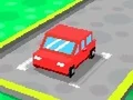 שפּיל פּיקסל פּאַרק 3D אָנליין