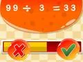 שפּיל רעכט און falsch מאַגיש שפּיל אָנליין