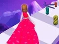 שפּיל סקערט רוש 3D אָנליין שפּיל סקערט רוש 3D אָנליין