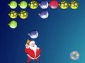 שפּיל Puzzle Santa Dash אָנליין