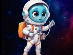 שפּיל שזדנַאלַאשט טעגרַאט טענַאלּפ אָנליין