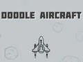 שפּיל דודל פל Plane אָנליין